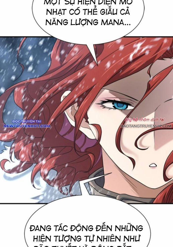 Kĩ Sư Bá Nhất Thế Giới 176 trang 66