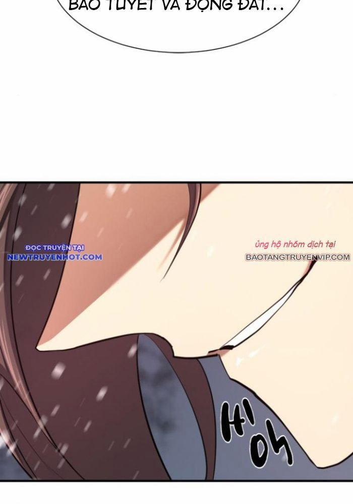 Kĩ Sư Bá Nhất Thế Giới 176 trang 67