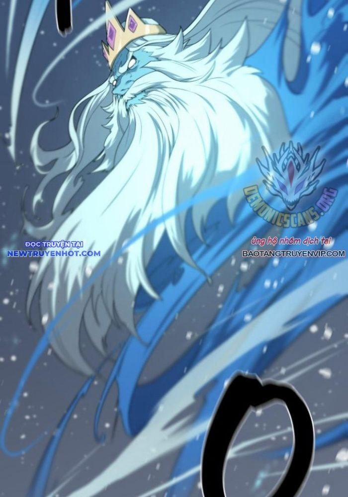 Kĩ Sư Bá Nhất Thế Giới 176 trang 7