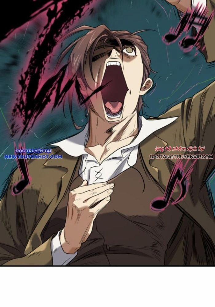 Kĩ Sư Bá Nhất Thế Giới 176 trang 75