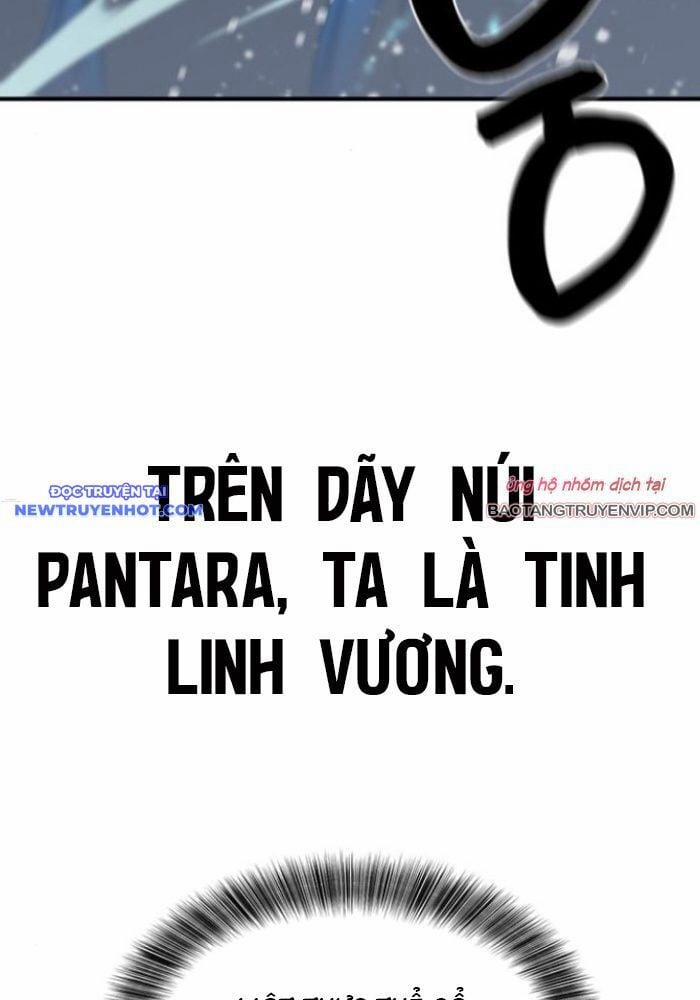 Kĩ Sư Bá Nhất Thế Giới 176 trang 8