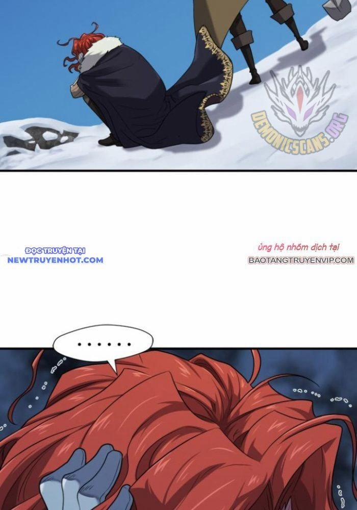 Kĩ Sư Bá Nhất Thế Giới 176 trang 80