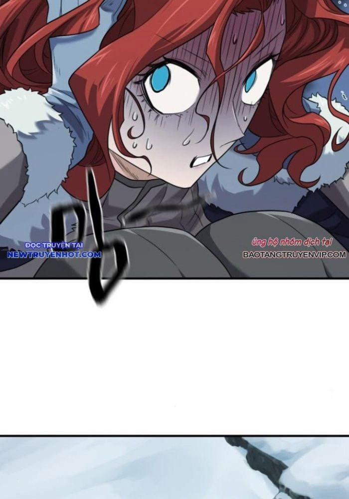 Kĩ Sư Bá Nhất Thế Giới 176 trang 81