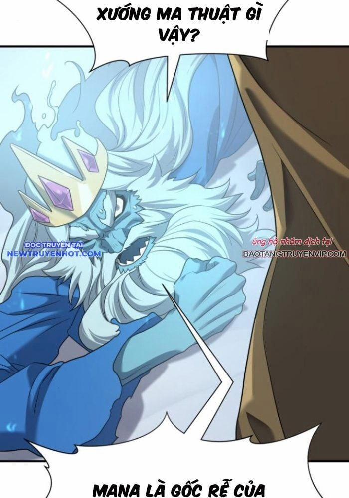 Kĩ Sư Bá Nhất Thế Giới 176 trang 85