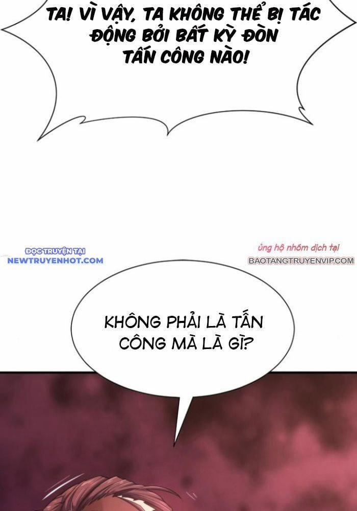 Kĩ Sư Bá Nhất Thế Giới 176 trang 86