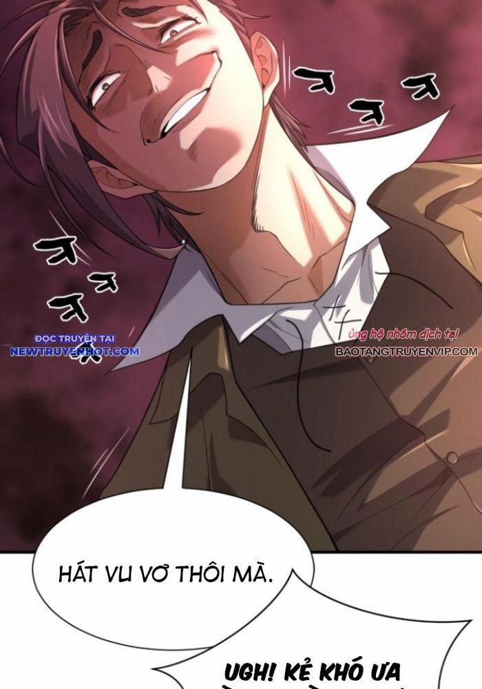 Kĩ Sư Bá Nhất Thế Giới 176 trang 87