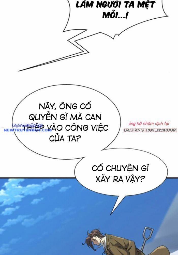 Kĩ Sư Bá Nhất Thế Giới 176 trang 88