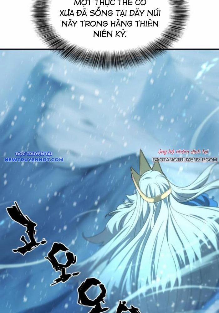 Kĩ Sư Bá Nhất Thế Giới 176 trang 9