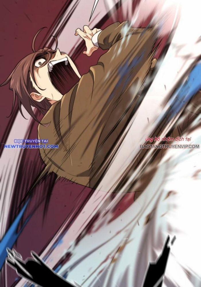 Kĩ Sư Bá Nhất Thế Giới 176 trang 92