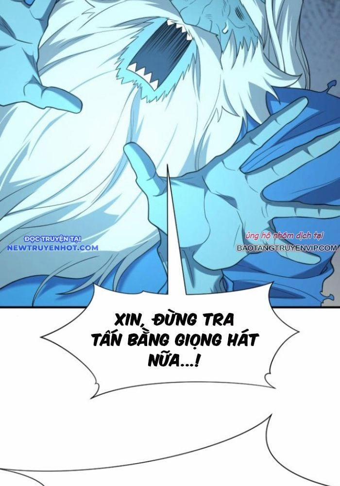 Kĩ Sư Bá Nhất Thế Giới 176 trang 99