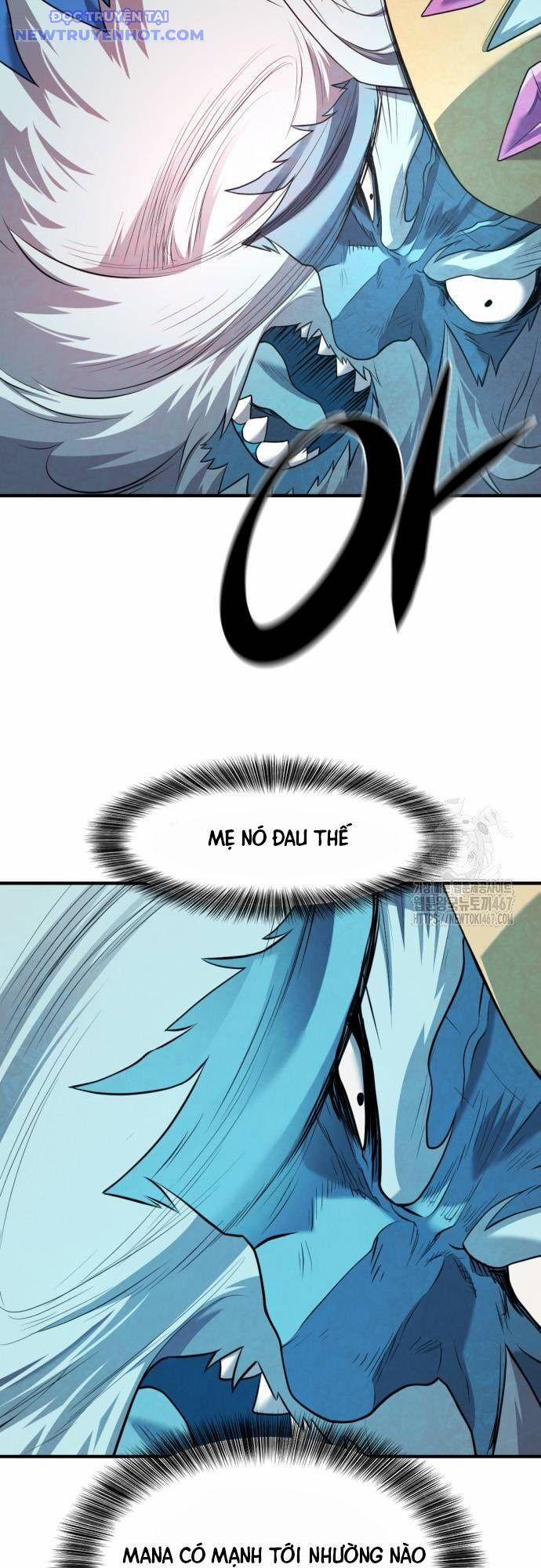 Kĩ Sư Bá Nhất Thế Giới 177 trang 1