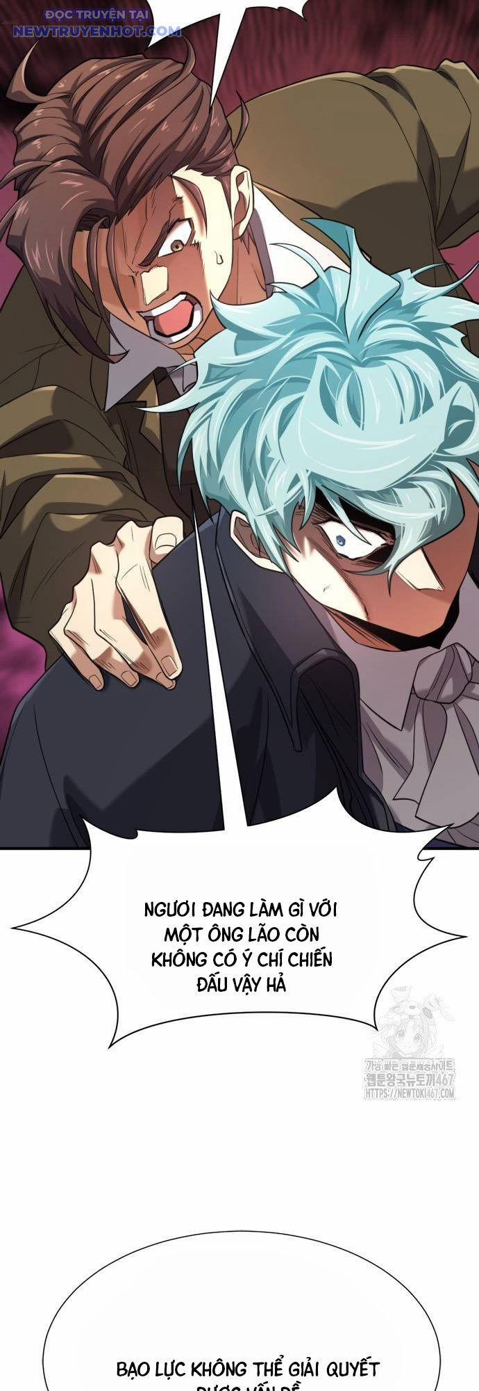 Kĩ Sư Bá Nhất Thế Giới 177 trang 12