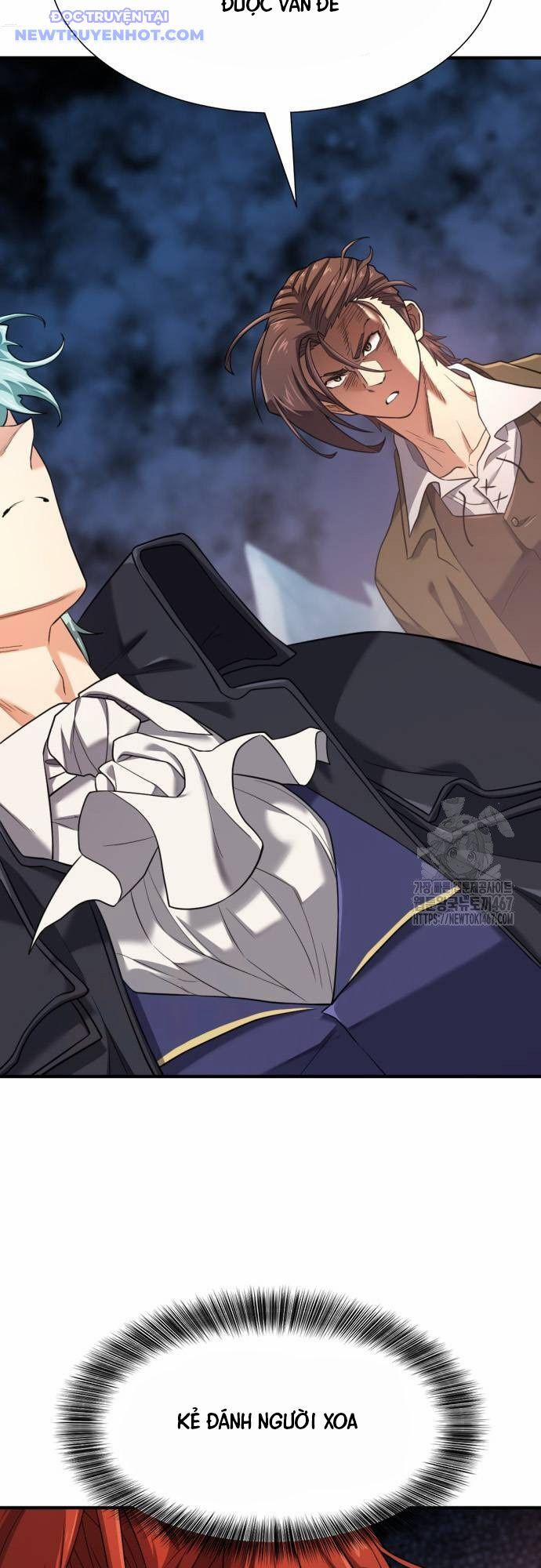 Kĩ Sư Bá Nhất Thế Giới 177 trang 13