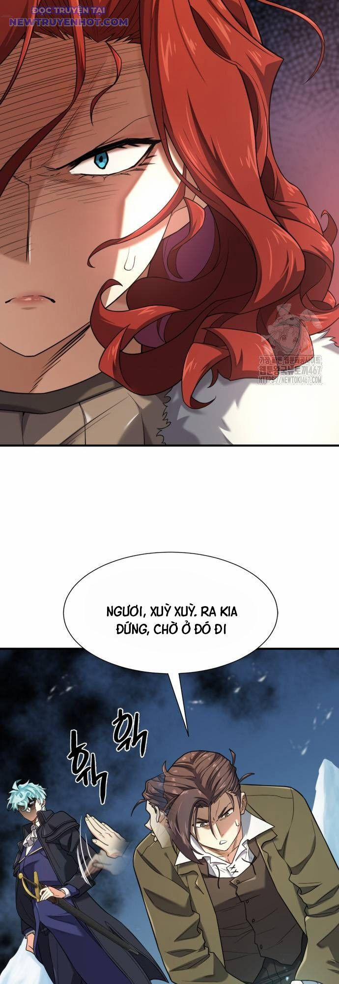 Kĩ Sư Bá Nhất Thế Giới 177 trang 14