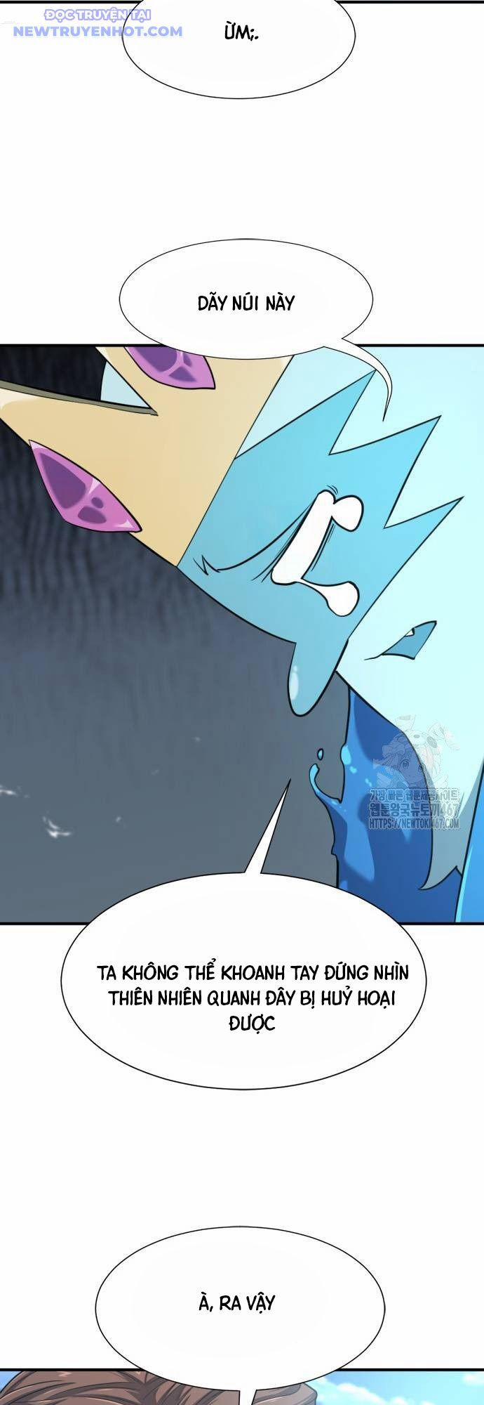 Kĩ Sư Bá Nhất Thế Giới 177 trang 22