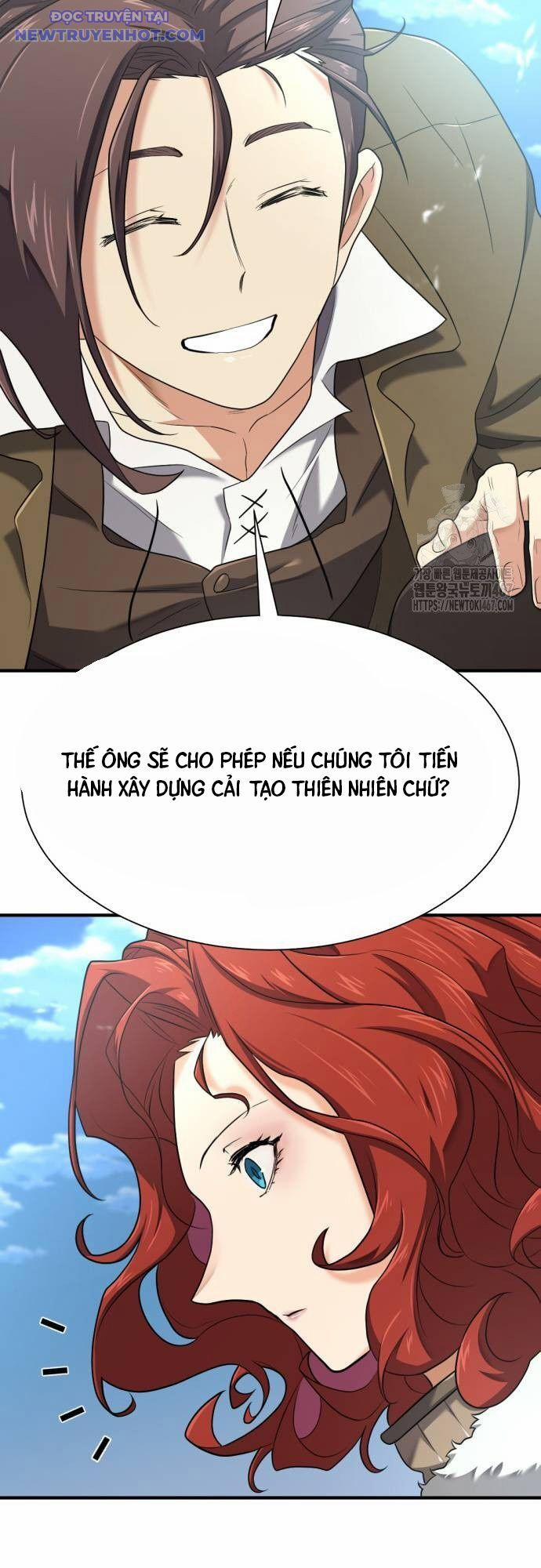 Kĩ Sư Bá Nhất Thế Giới 177 trang 23