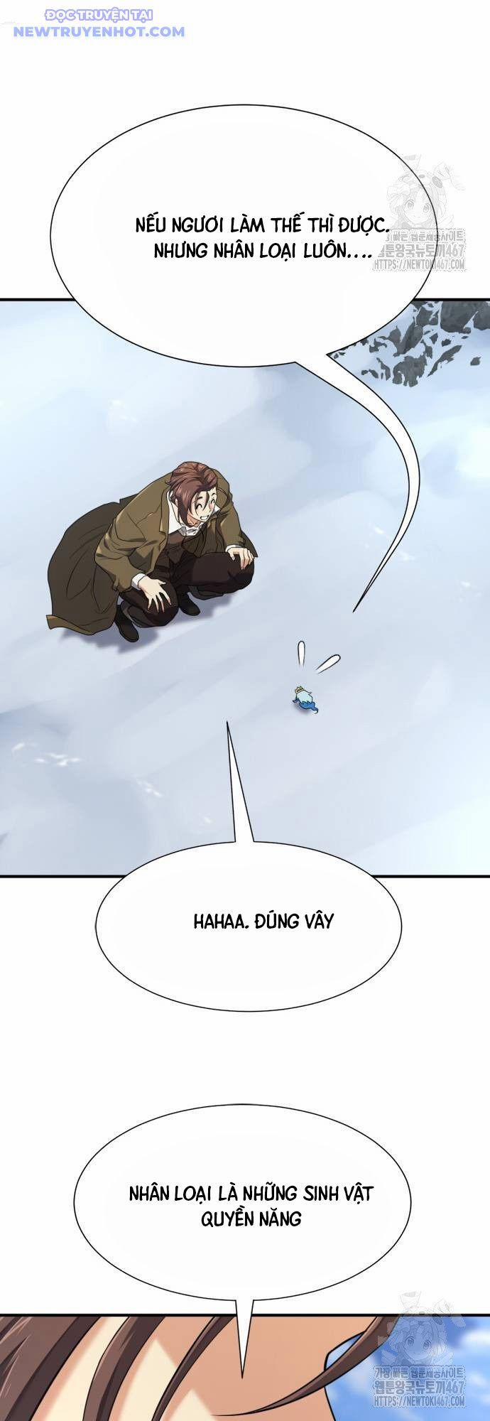 Kĩ Sư Bá Nhất Thế Giới 177 trang 24