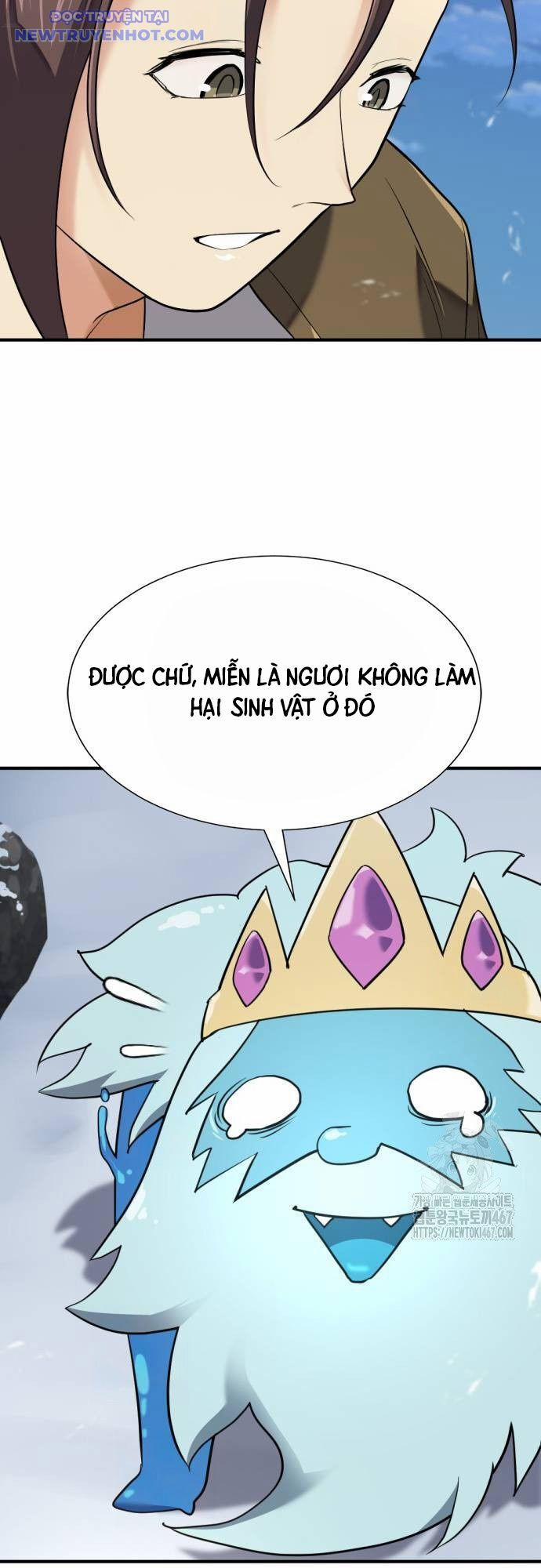 Kĩ Sư Bá Nhất Thế Giới 177 trang 29