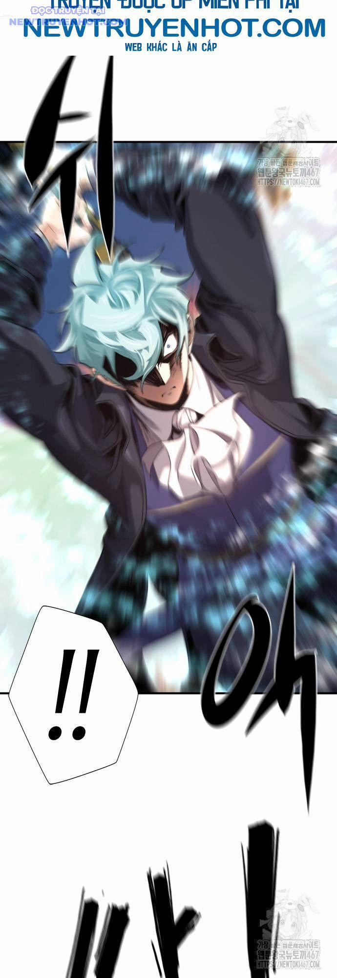 Kĩ Sư Bá Nhất Thế Giới 177 trang 3