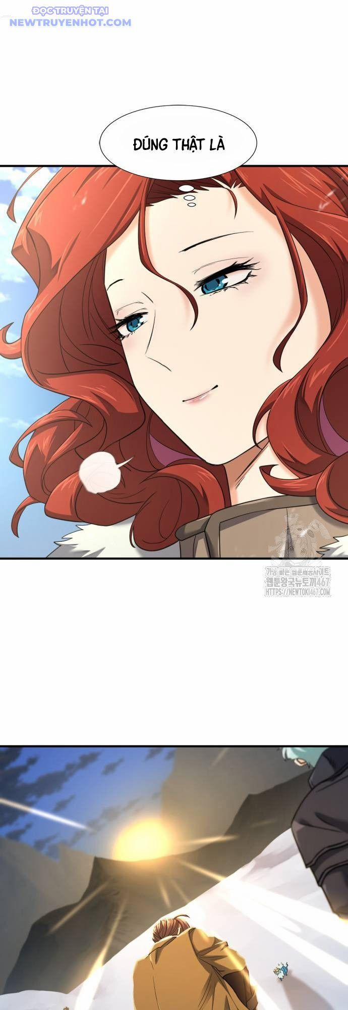 Kĩ Sư Bá Nhất Thế Giới 177 trang 30