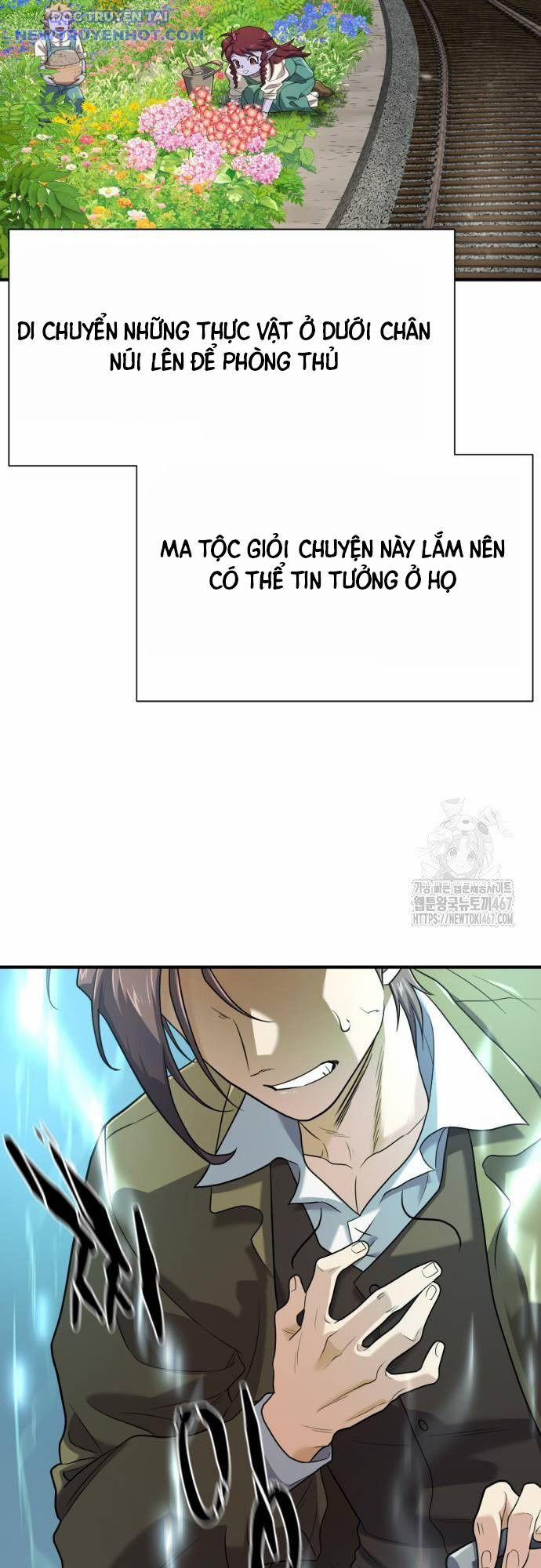 Kĩ Sư Bá Nhất Thế Giới 177 trang 38