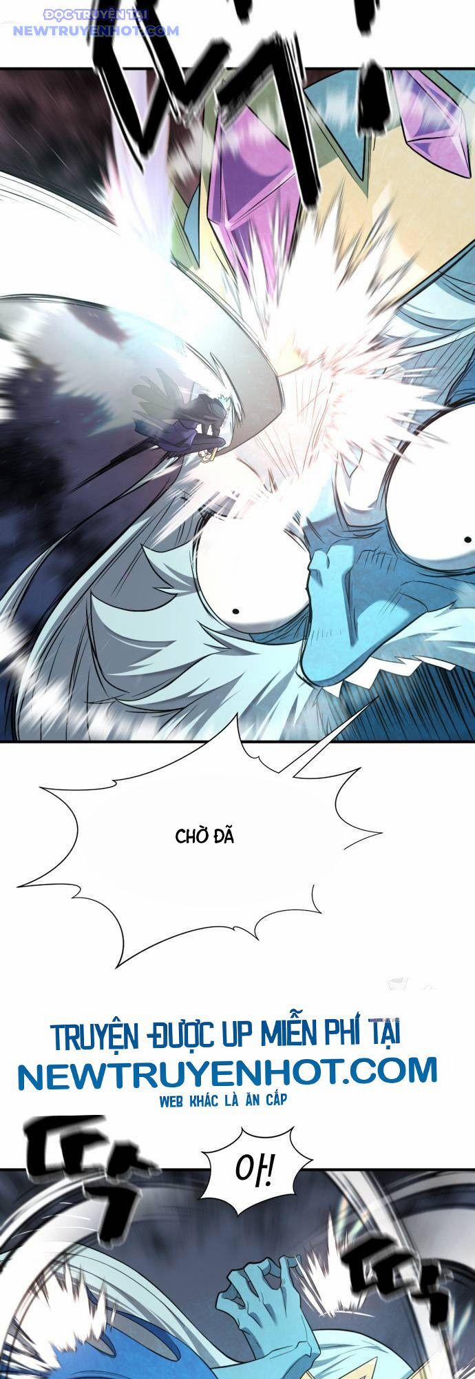 Kĩ Sư Bá Nhất Thế Giới 177 trang 4