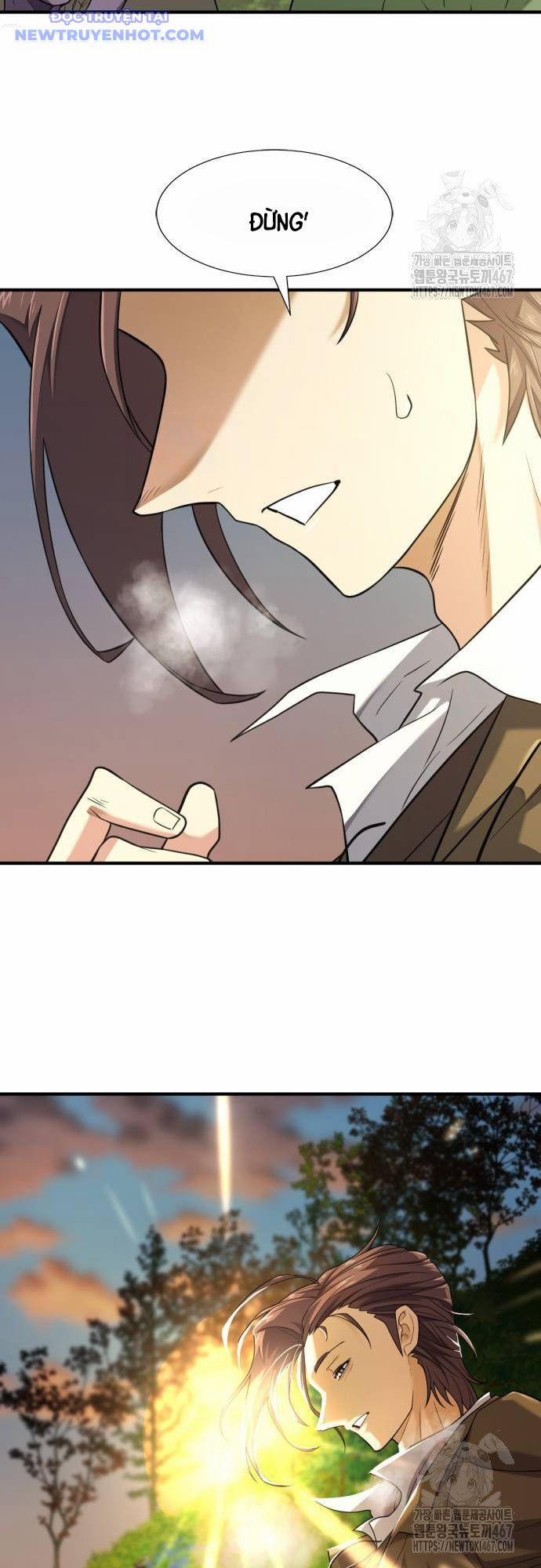 Kĩ Sư Bá Nhất Thế Giới 177 trang 40