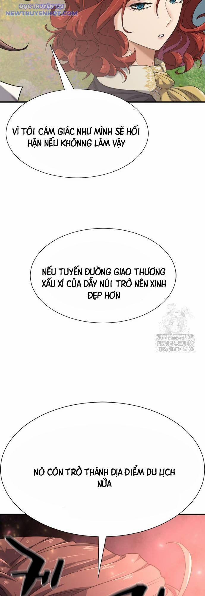 Kĩ Sư Bá Nhất Thế Giới 177 trang 42