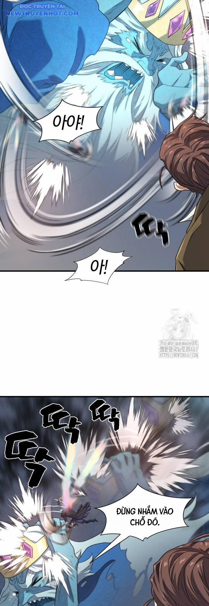 Kĩ Sư Bá Nhất Thế Giới 177 trang 5