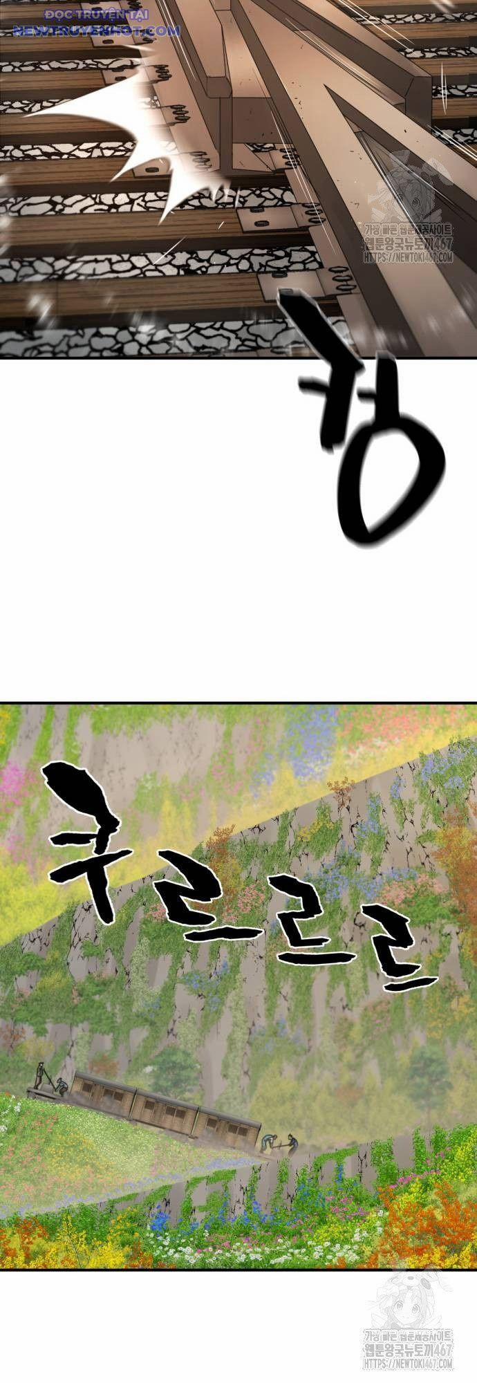 Kĩ Sư Bá Nhất Thế Giới 177 trang 53