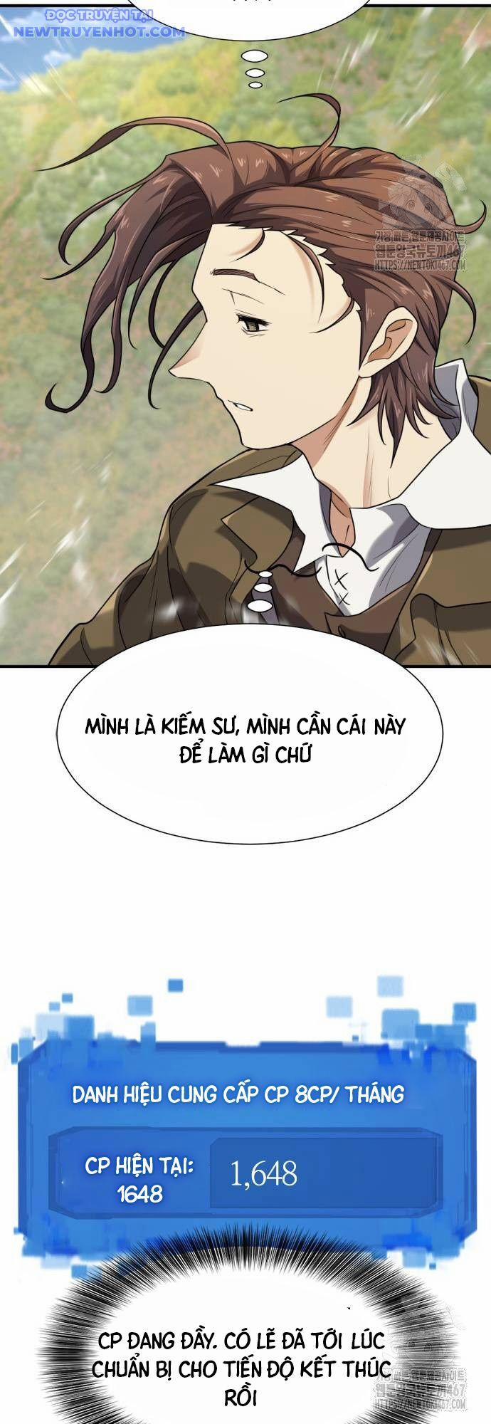 Kĩ Sư Bá Nhất Thế Giới 177 trang 57