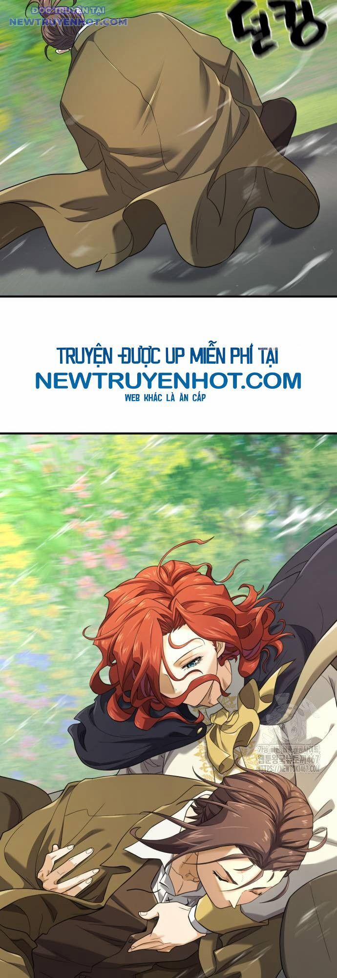 Kĩ Sư Bá Nhất Thế Giới 177 trang 62