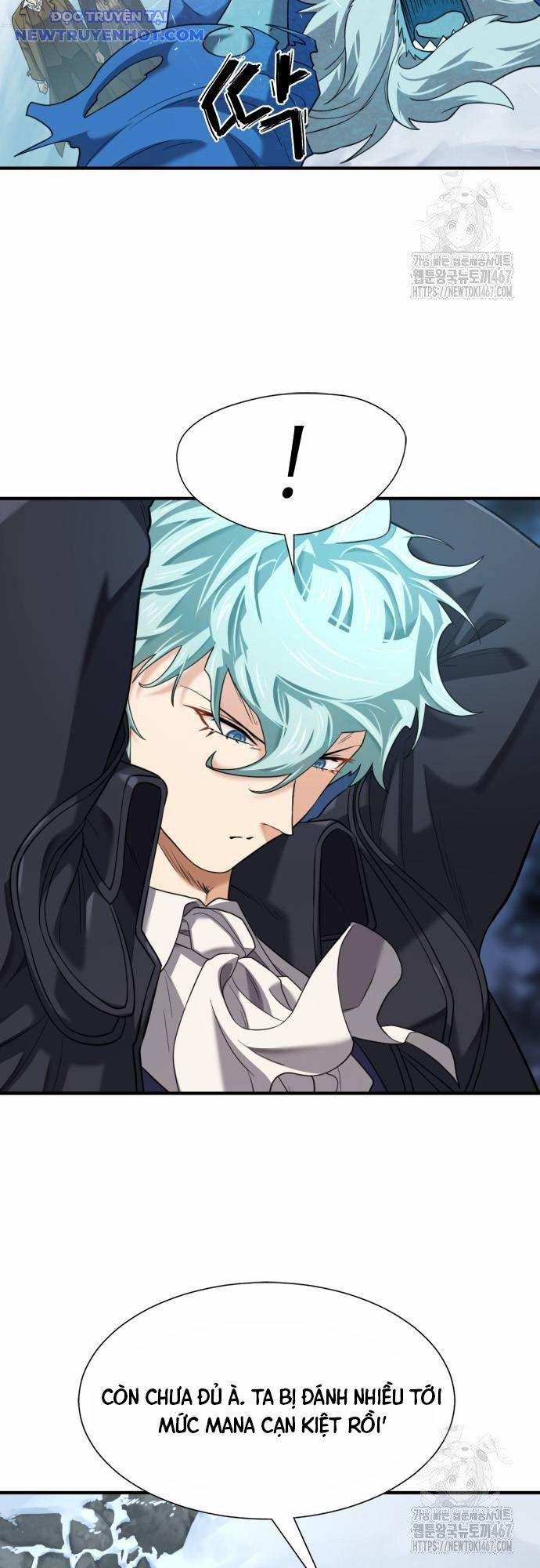 Kĩ Sư Bá Nhất Thế Giới 177 trang 7