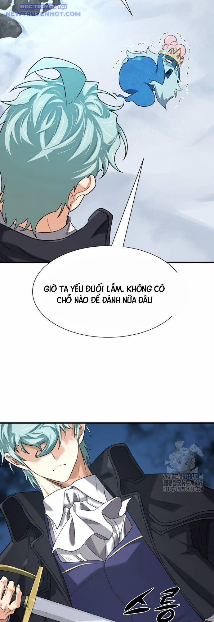 Kĩ Sư Bá Nhất Thế Giới 177 trang 8