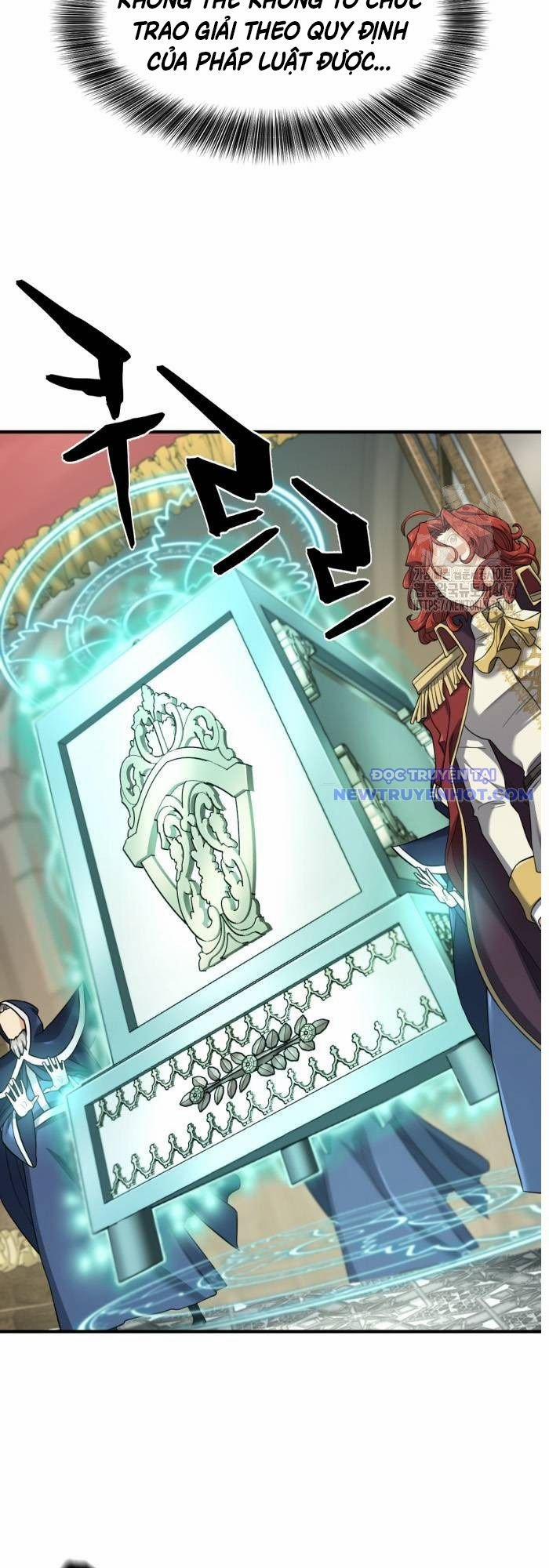 Kĩ Sư Bá Nhất Thế Giới 178 trang 11