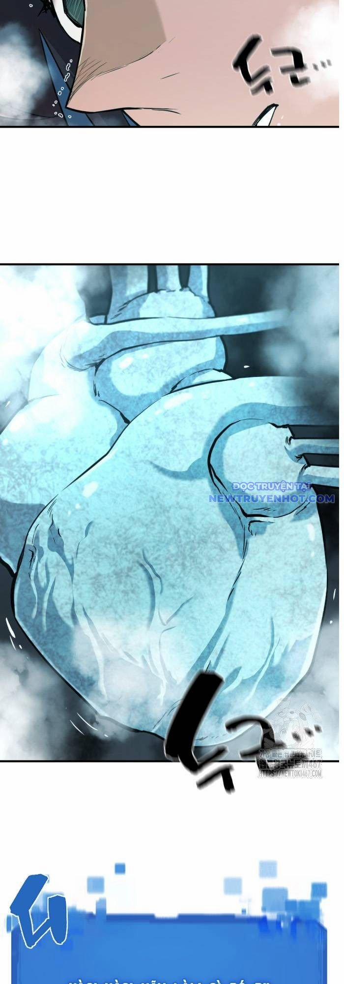 Kĩ Sư Bá Nhất Thế Giới 178 trang 13