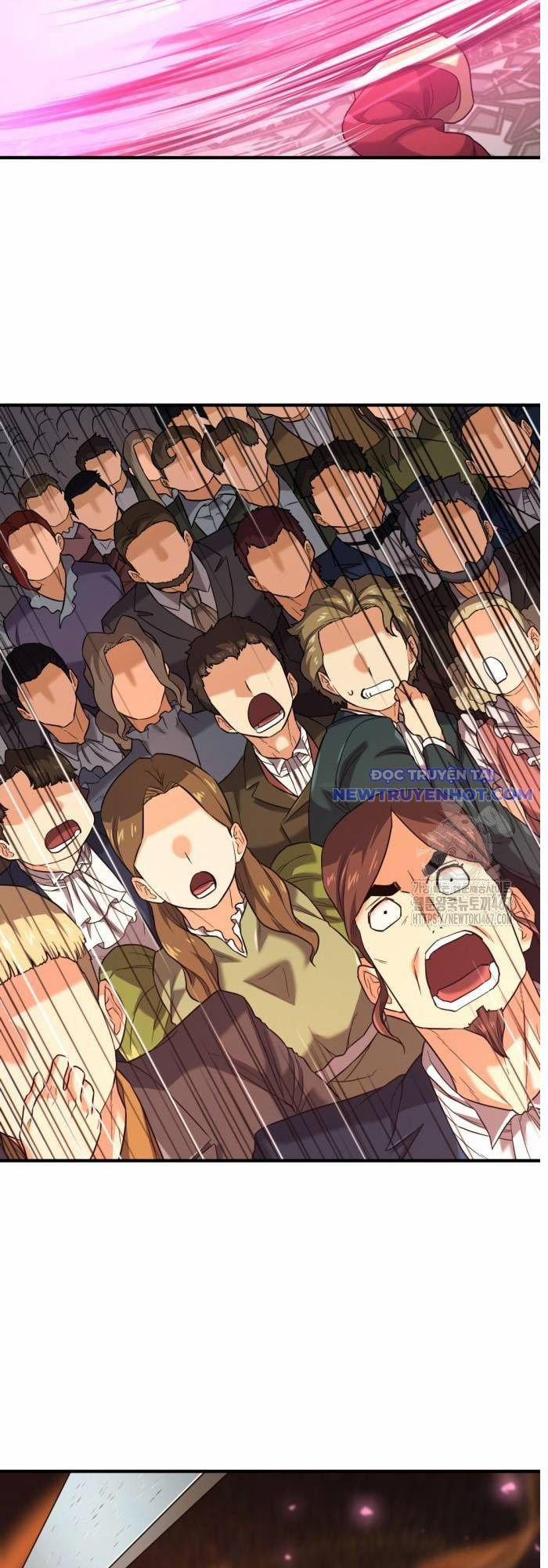 Kĩ Sư Bá Nhất Thế Giới 178 trang 26