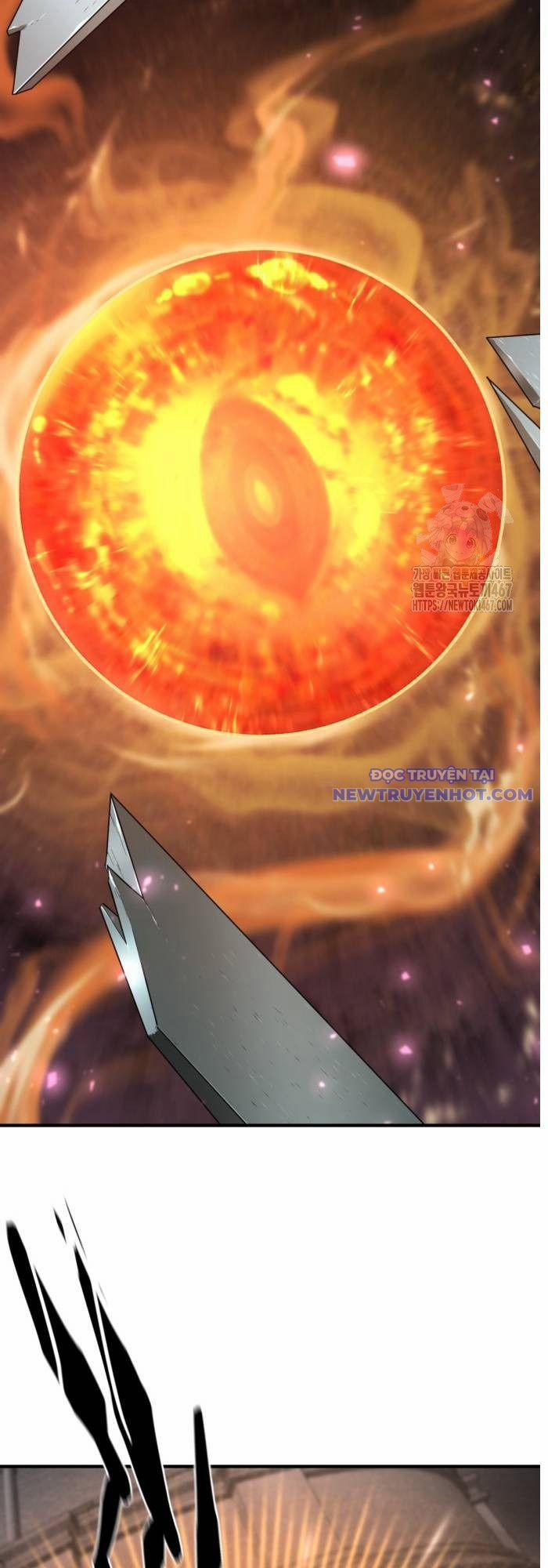 Kĩ Sư Bá Nhất Thế Giới 178 trang 27