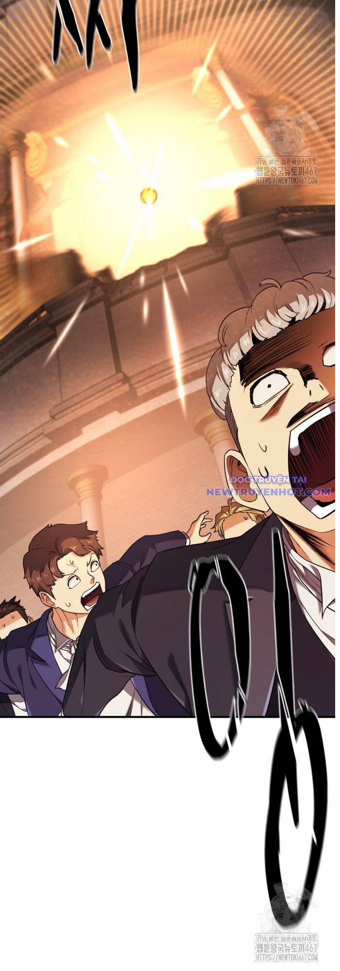 Kĩ Sư Bá Nhất Thế Giới 178 trang 28