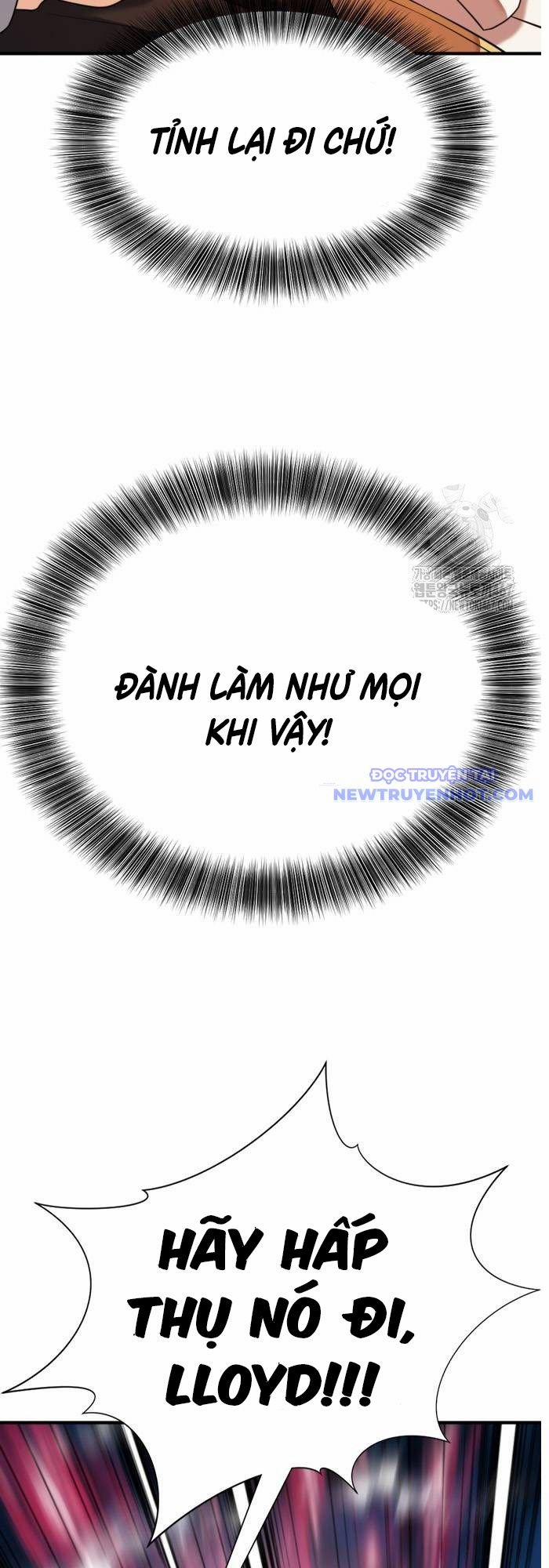 Kĩ Sư Bá Nhất Thế Giới 178 trang 35