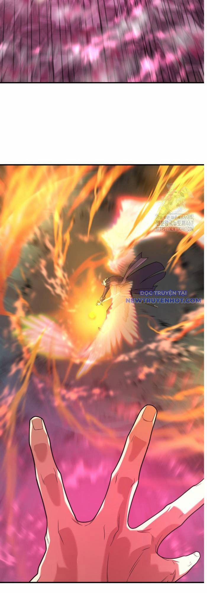 Kĩ Sư Bá Nhất Thế Giới 178 trang 39