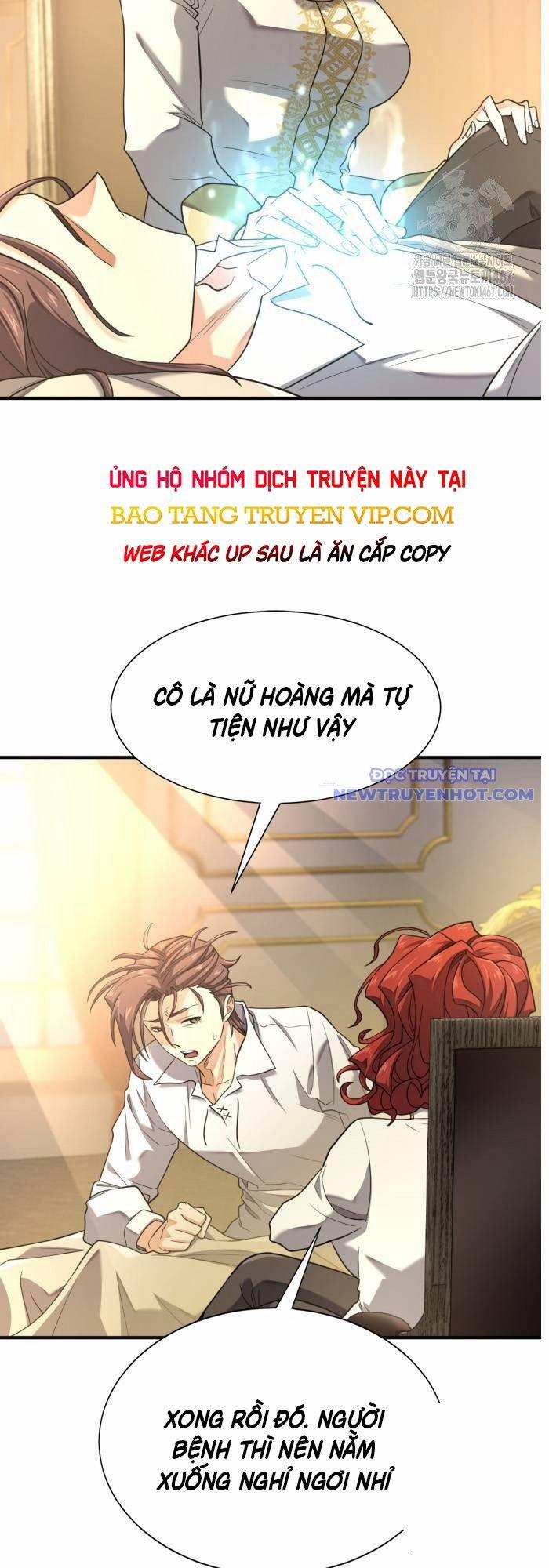 Kĩ Sư Bá Nhất Thế Giới 178 trang 4