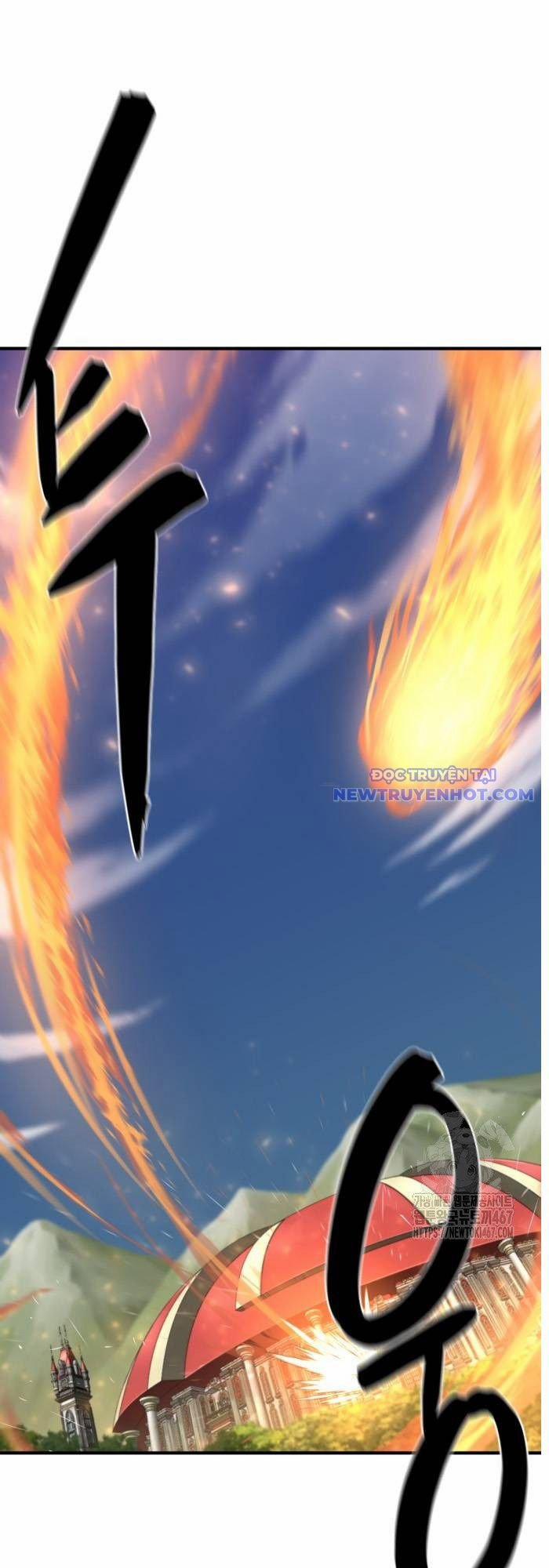 Kĩ Sư Bá Nhất Thế Giới 178 trang 41