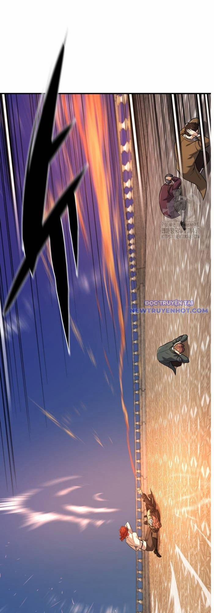 Kĩ Sư Bá Nhất Thế Giới 178 trang 43
