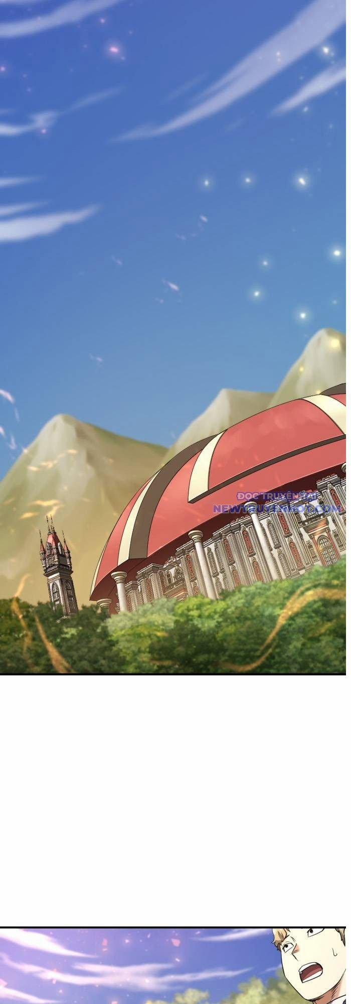 Kĩ Sư Bá Nhất Thế Giới 178 trang 45