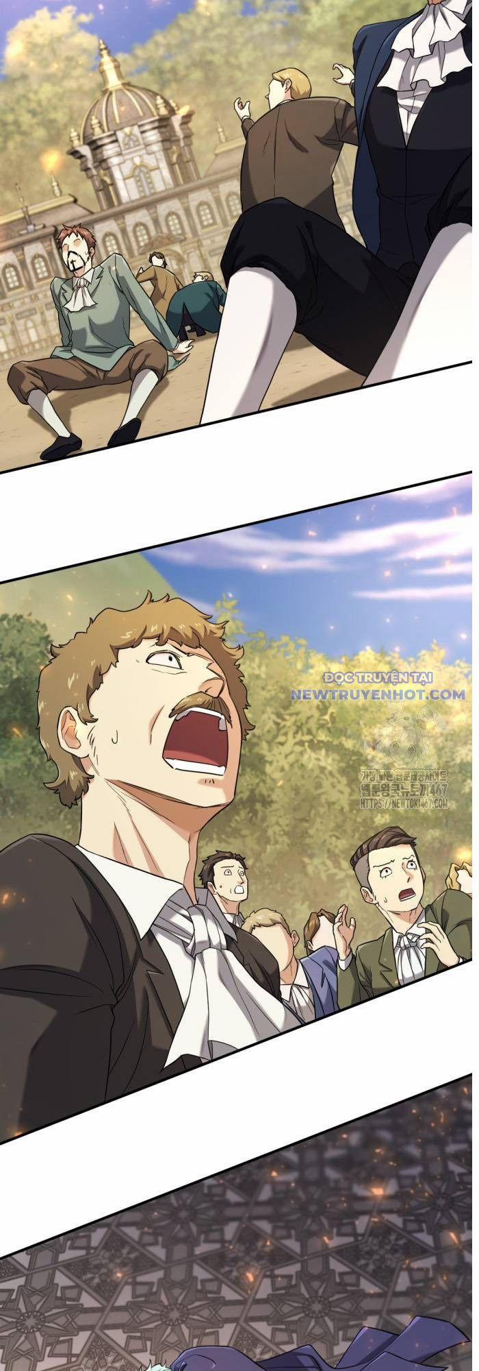 Kĩ Sư Bá Nhất Thế Giới 178 trang 46