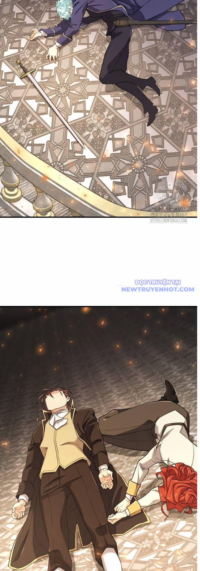 Kĩ Sư Bá Nhất Thế Giới 178 trang 47