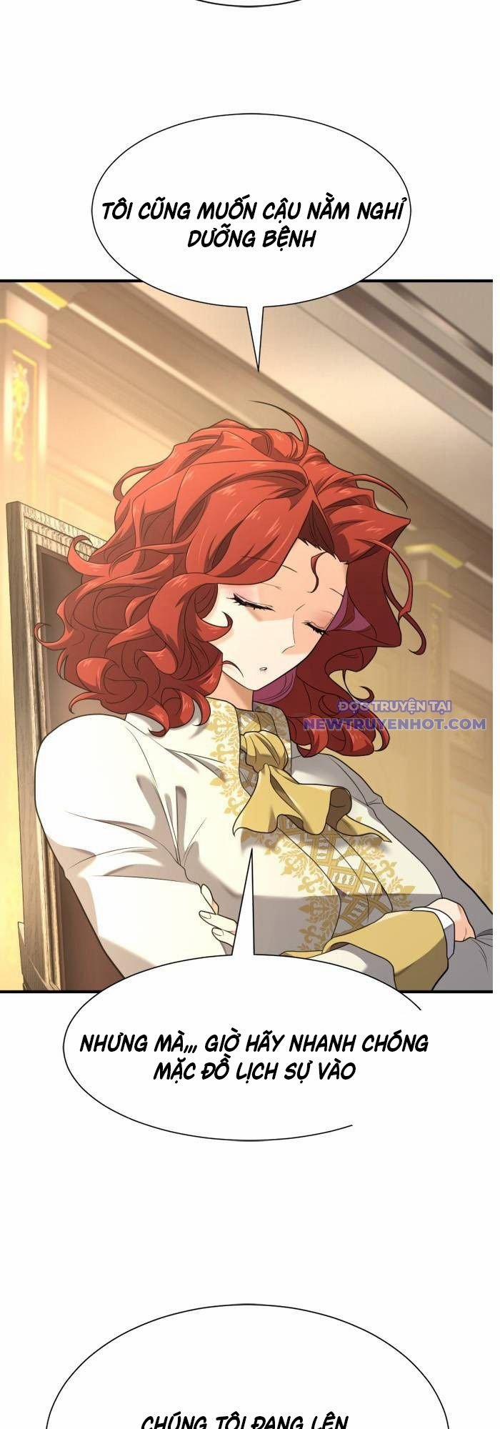 Kĩ Sư Bá Nhất Thế Giới 178 trang 5