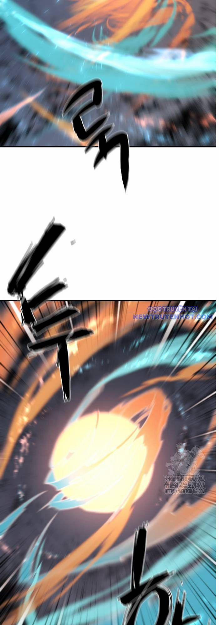 Kĩ Sư Bá Nhất Thế Giới 178 trang 53