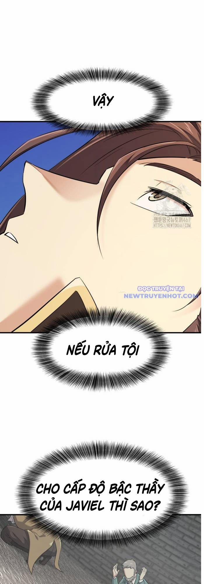 Kĩ Sư Bá Nhất Thế Giới 178 trang 59